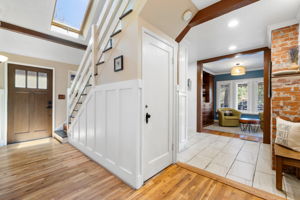 Foyer (2)