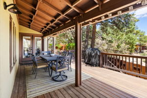 Deck (2)