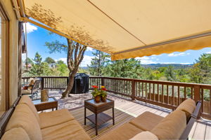 Deck (3)