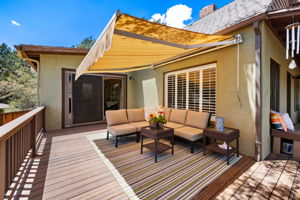 Deck (4)