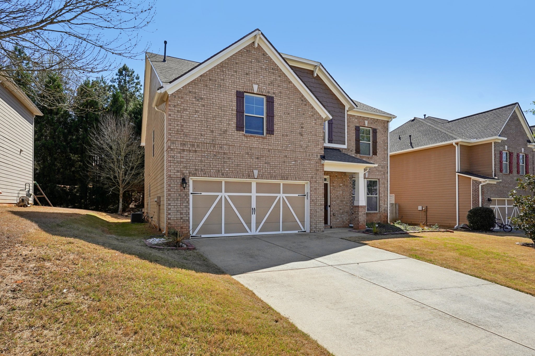 Breckinridge Ln-S2503-002.jpg