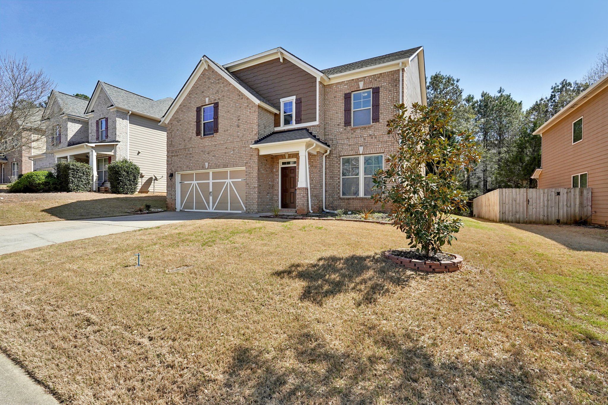 Breckinridge Ln-S2503-003.jpg