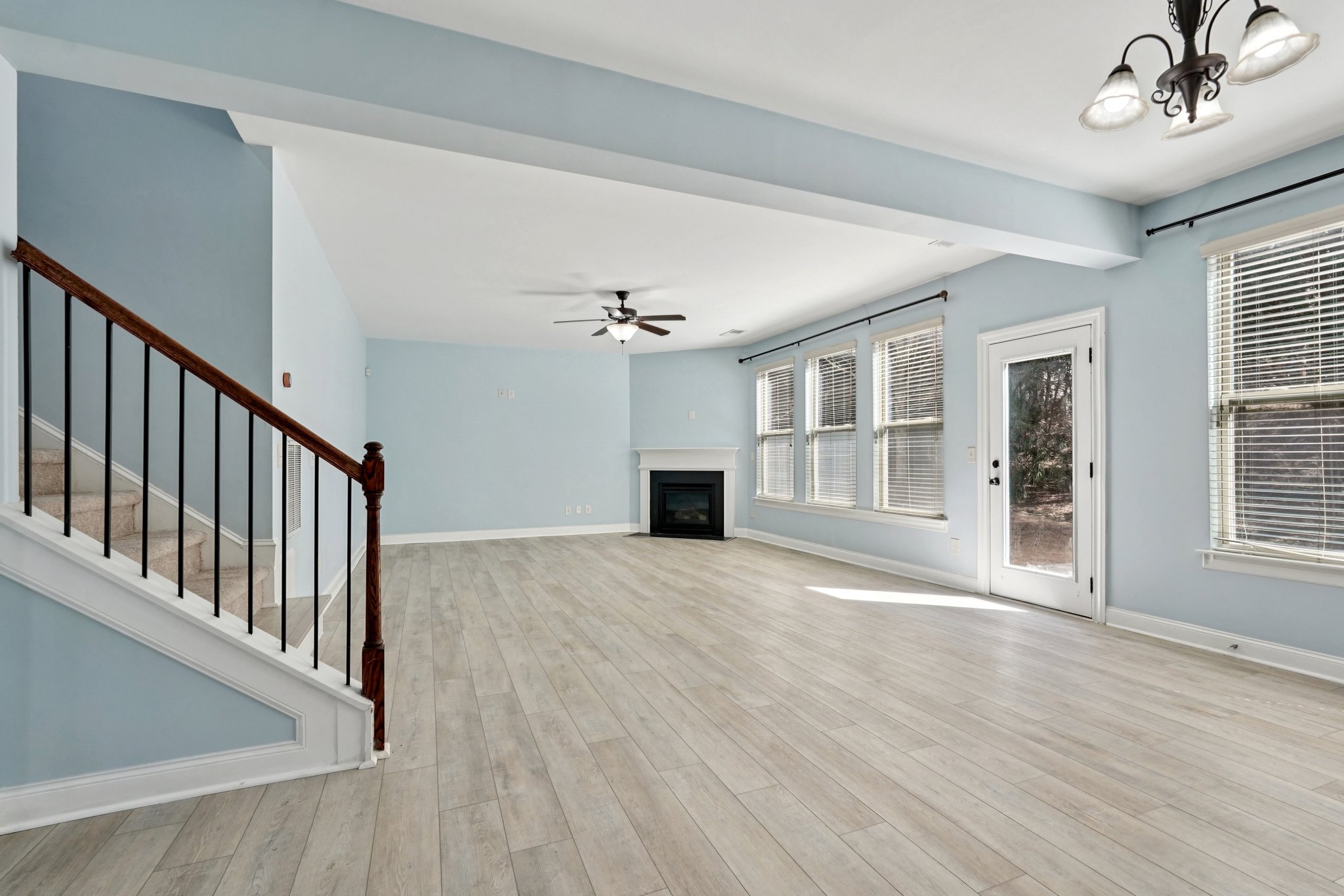 Breckinridge Ln-S2503-006.jpg