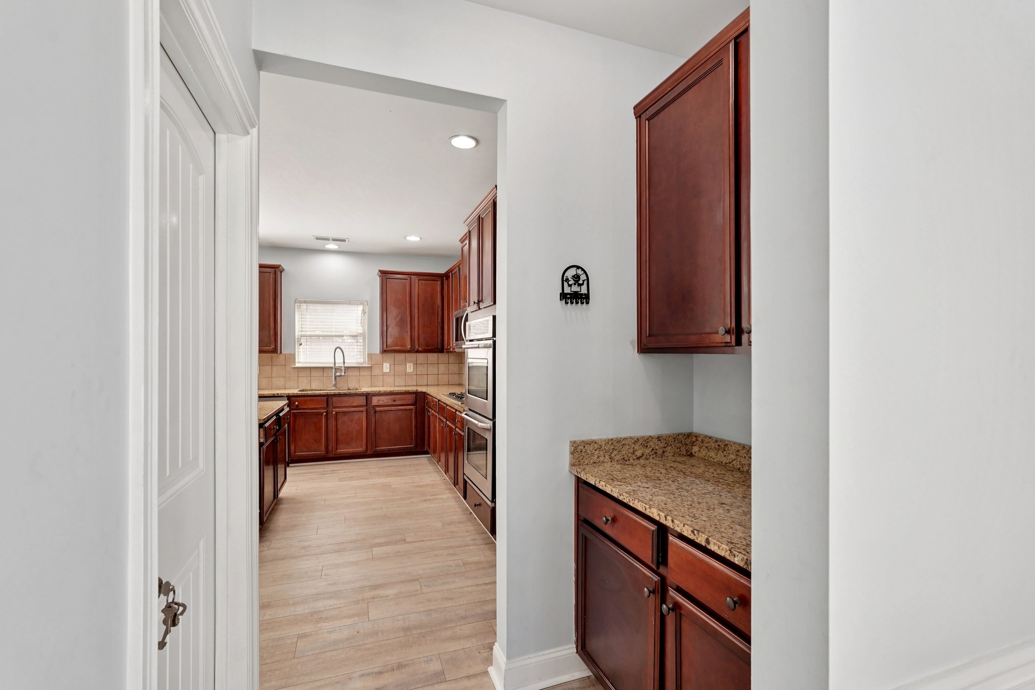 Breckinridge Ln-S2503-010.jpg