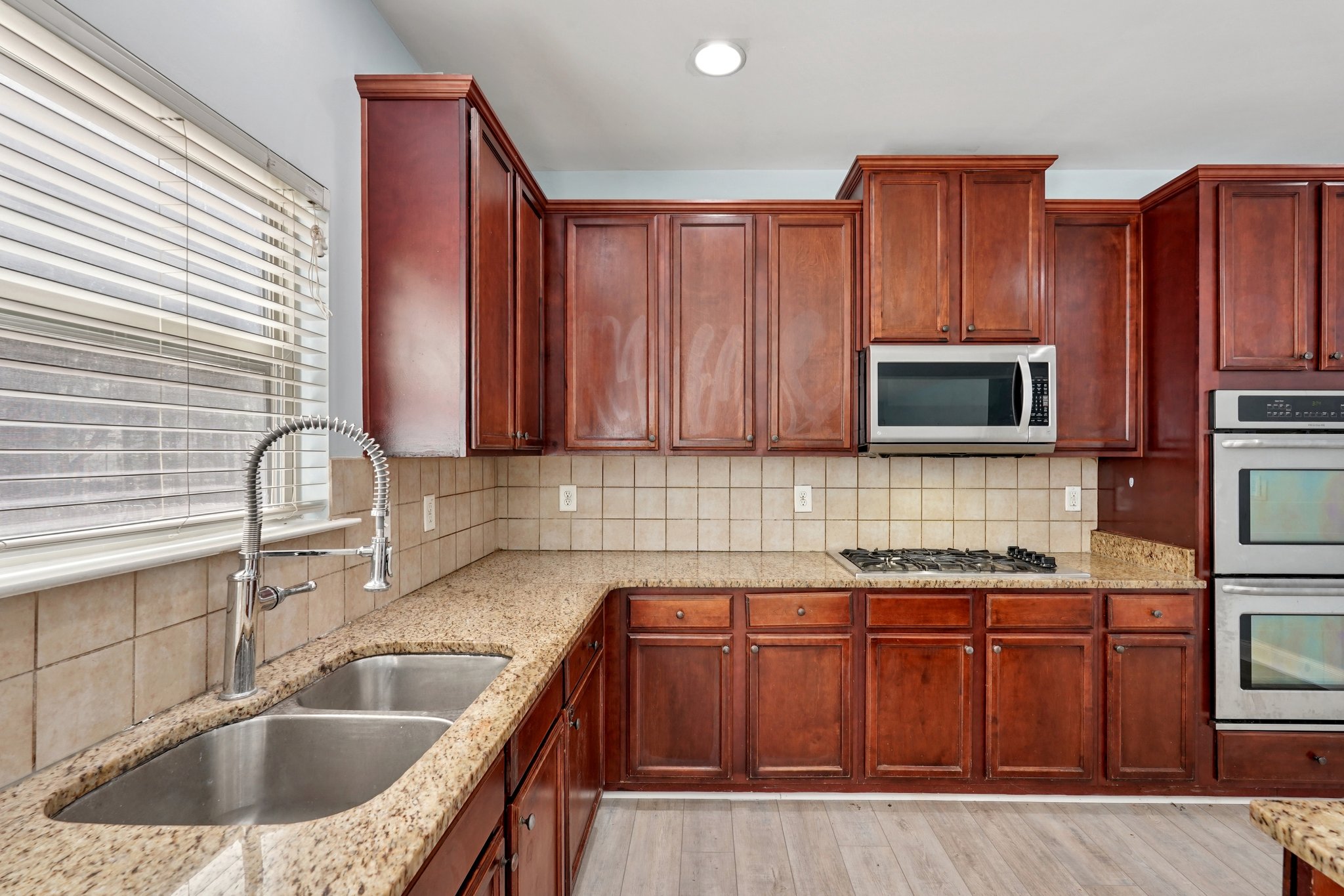 Breckinridge Ln-S2503-016.jpg