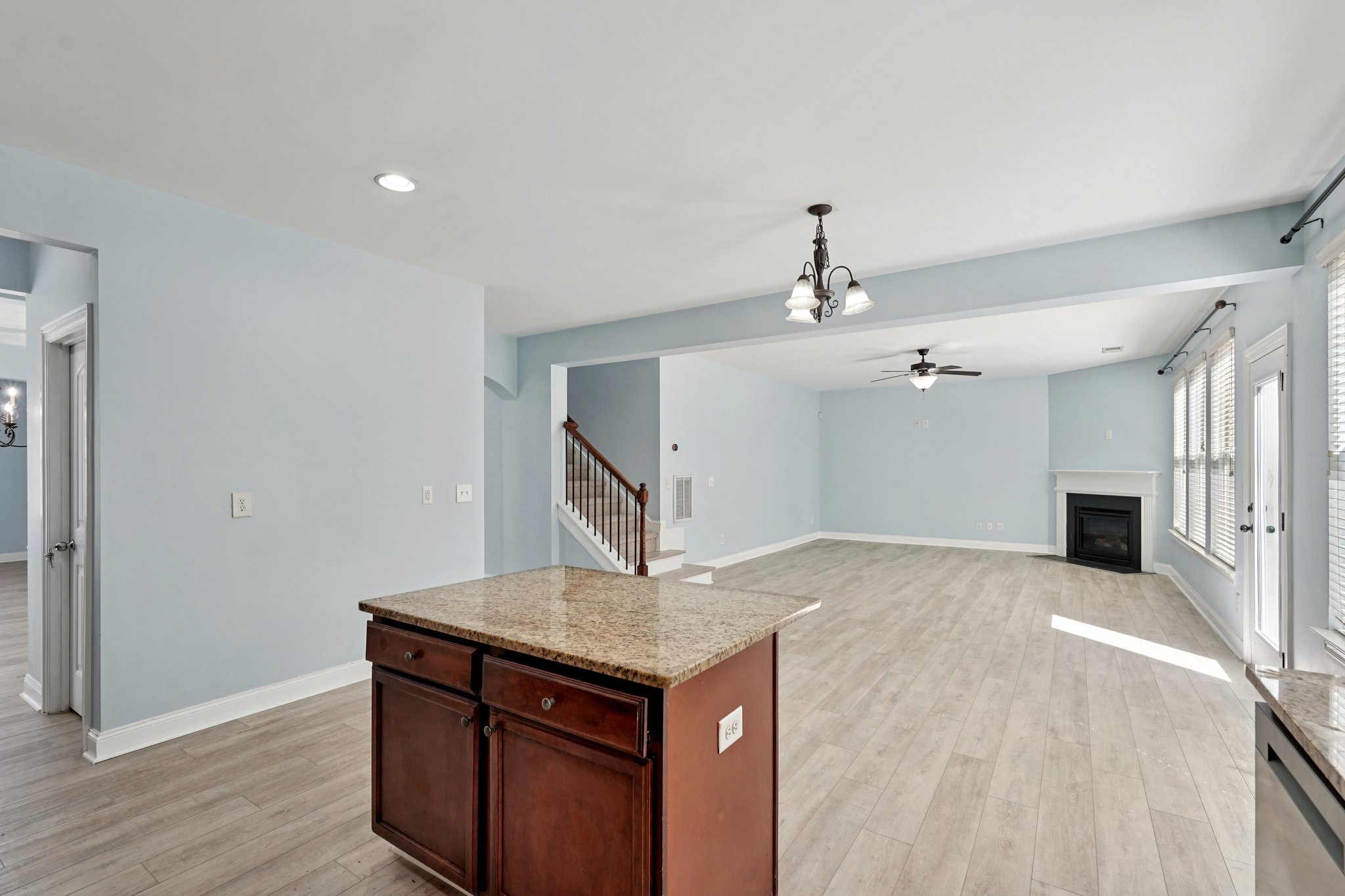 Breckinridge Ln-S2503-019.jpg