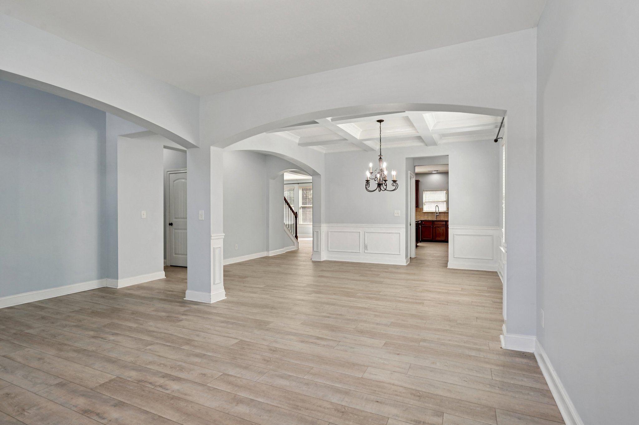 Breckinridge Ln-S2503-021.jpg