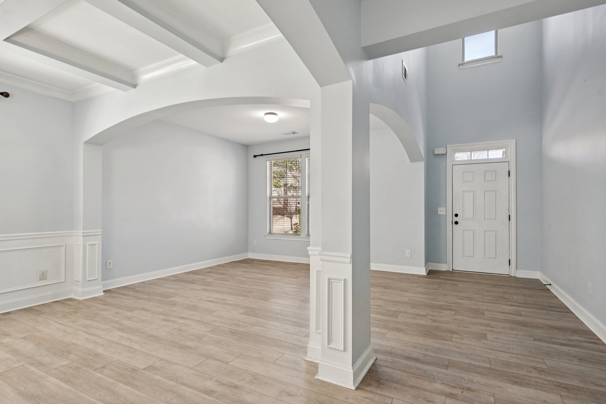 Breckinridge Ln-S2503-022.jpg