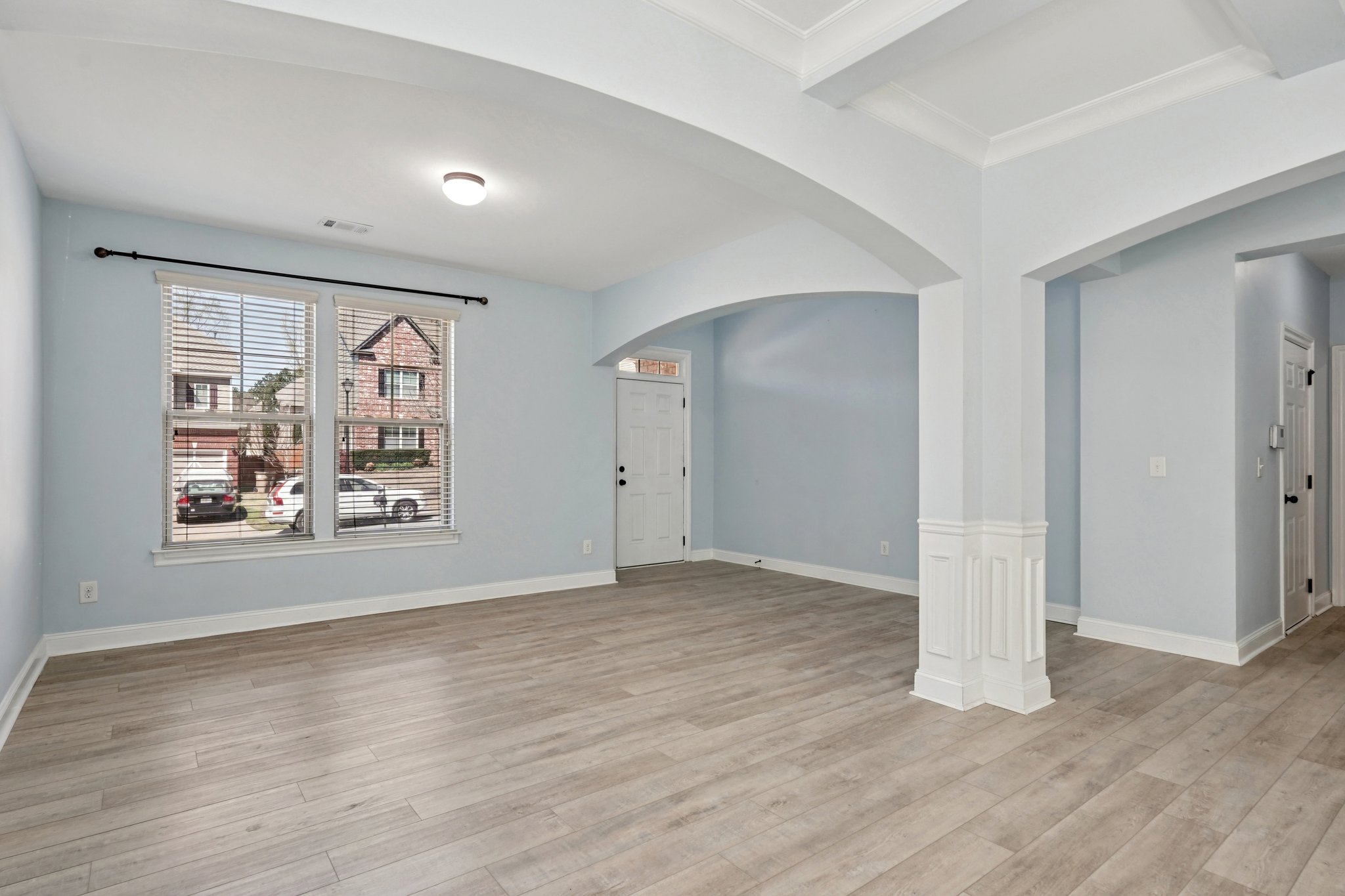 Breckinridge Ln-S2503-023.jpg