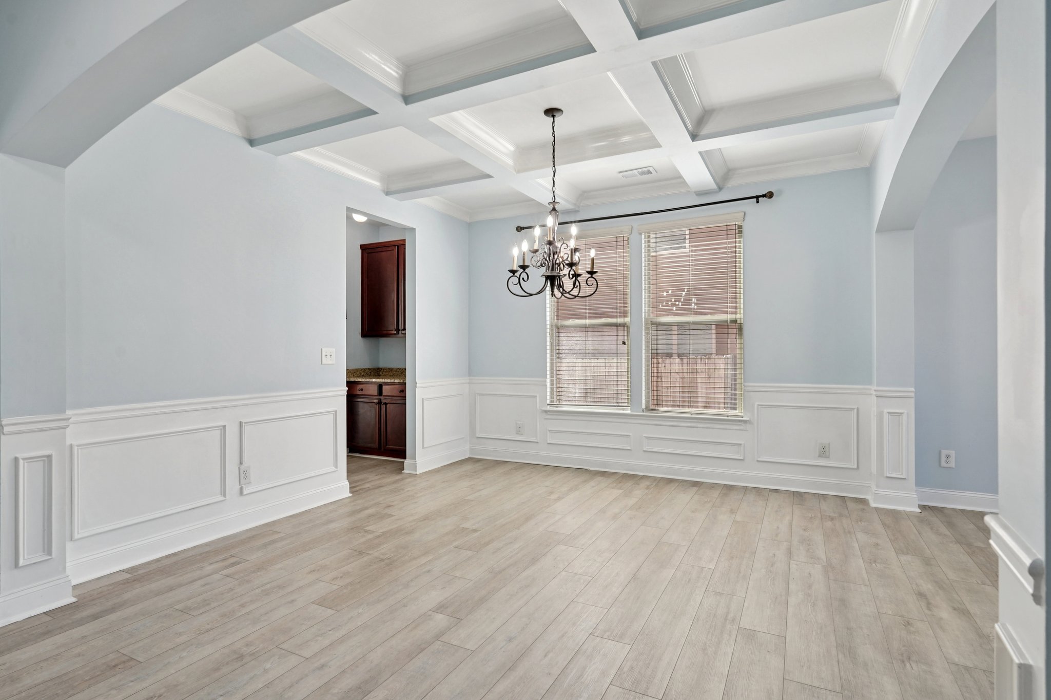 Breckinridge Ln-S2503-026.jpg