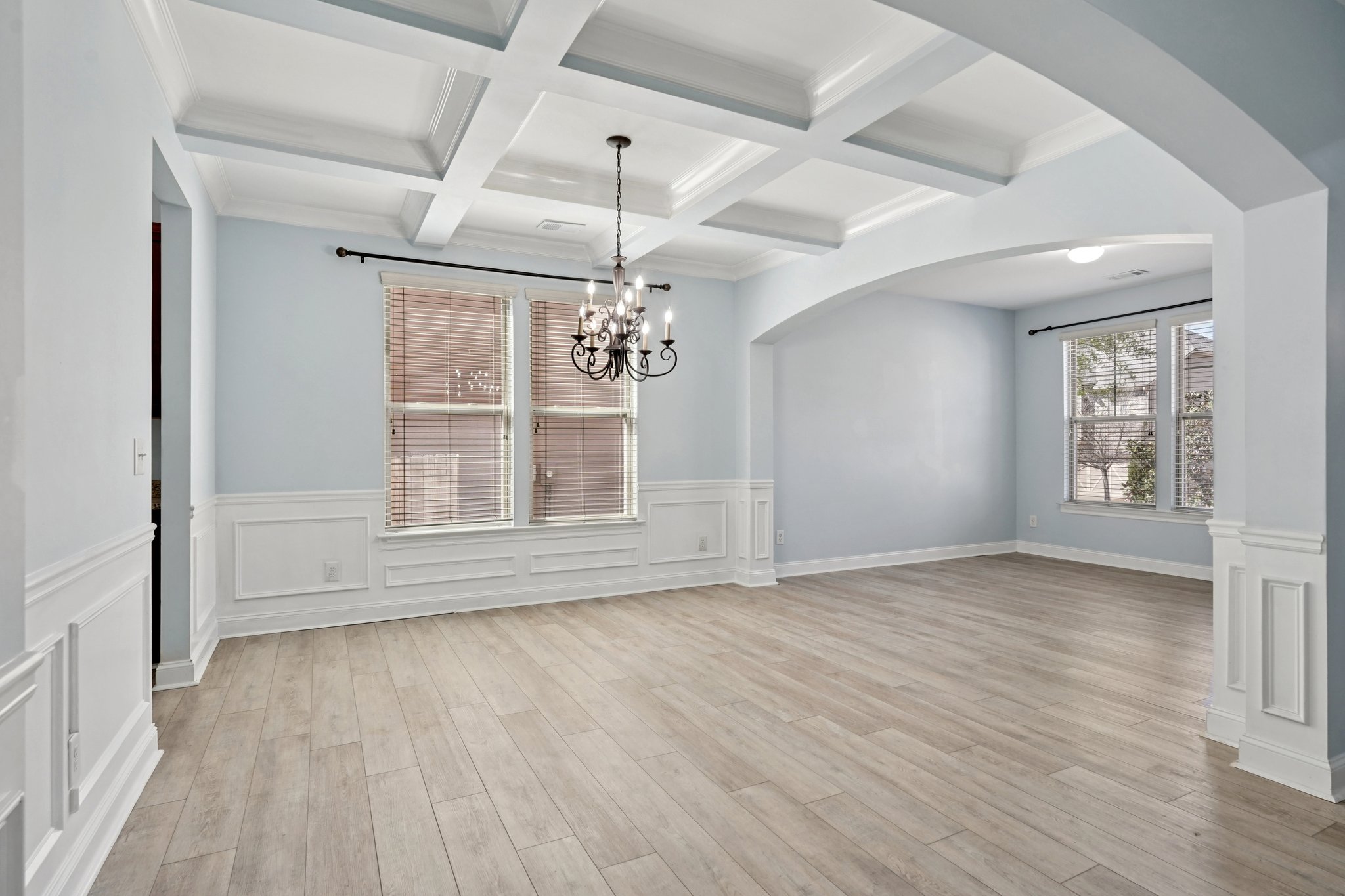 Breckinridge Ln-S2503-027.jpg