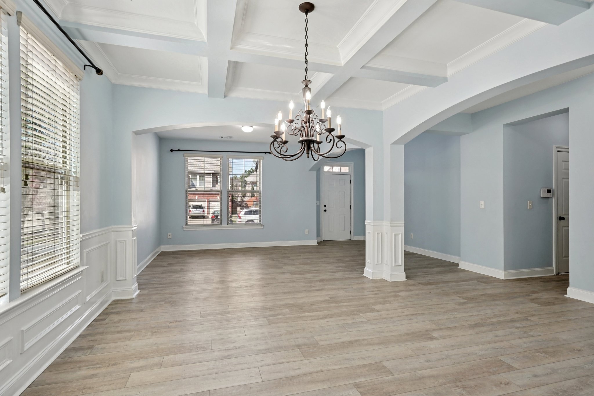 Breckinridge Ln-S2503-028.jpg