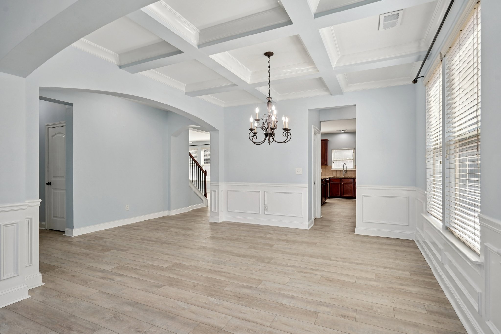 Breckinridge Ln-S2503-029.jpg