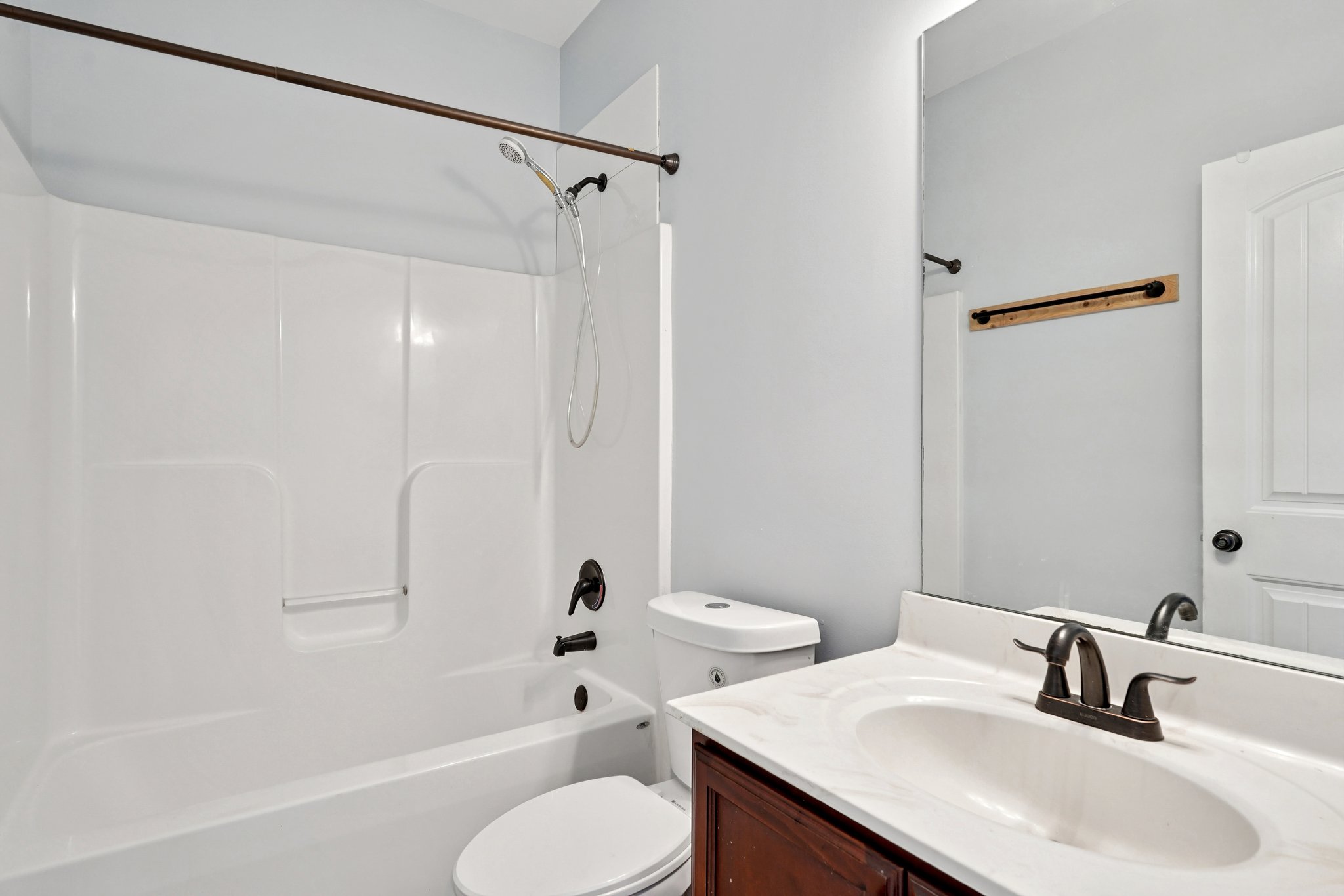 Breckinridge Ln-S2503-030.jpg