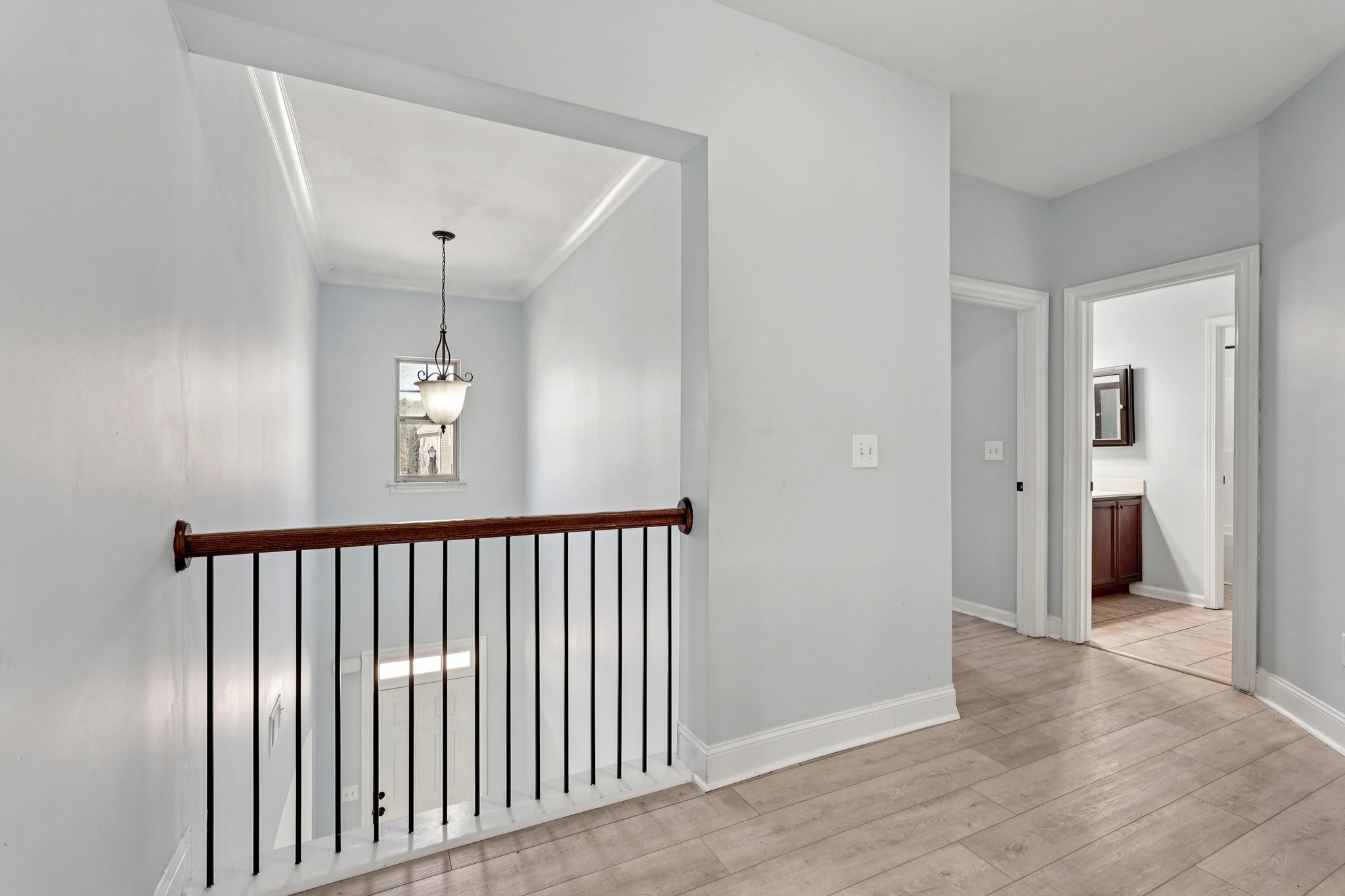 Breckinridge Ln-S2503-035.jpg