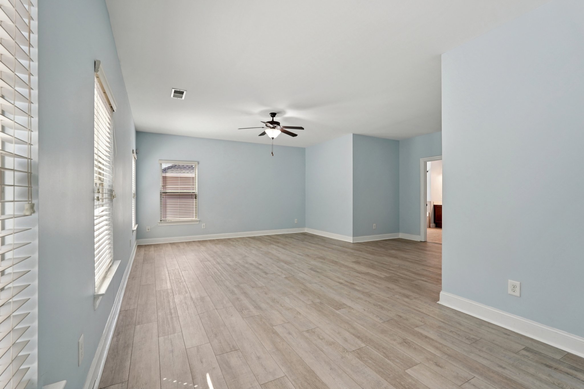 Breckinridge Ln-S2503-038.jpg