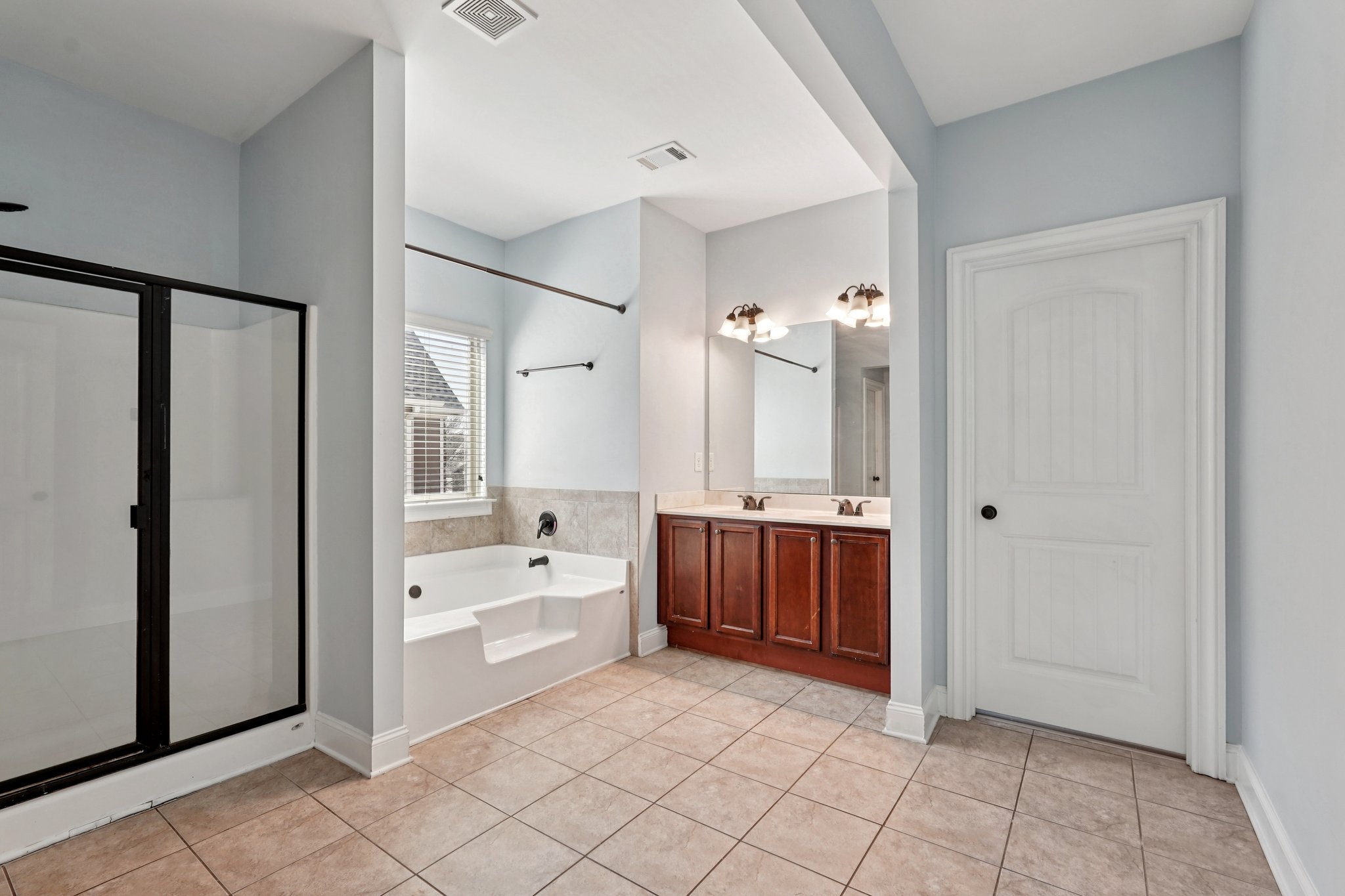 Breckinridge Ln-S2503-040.jpg