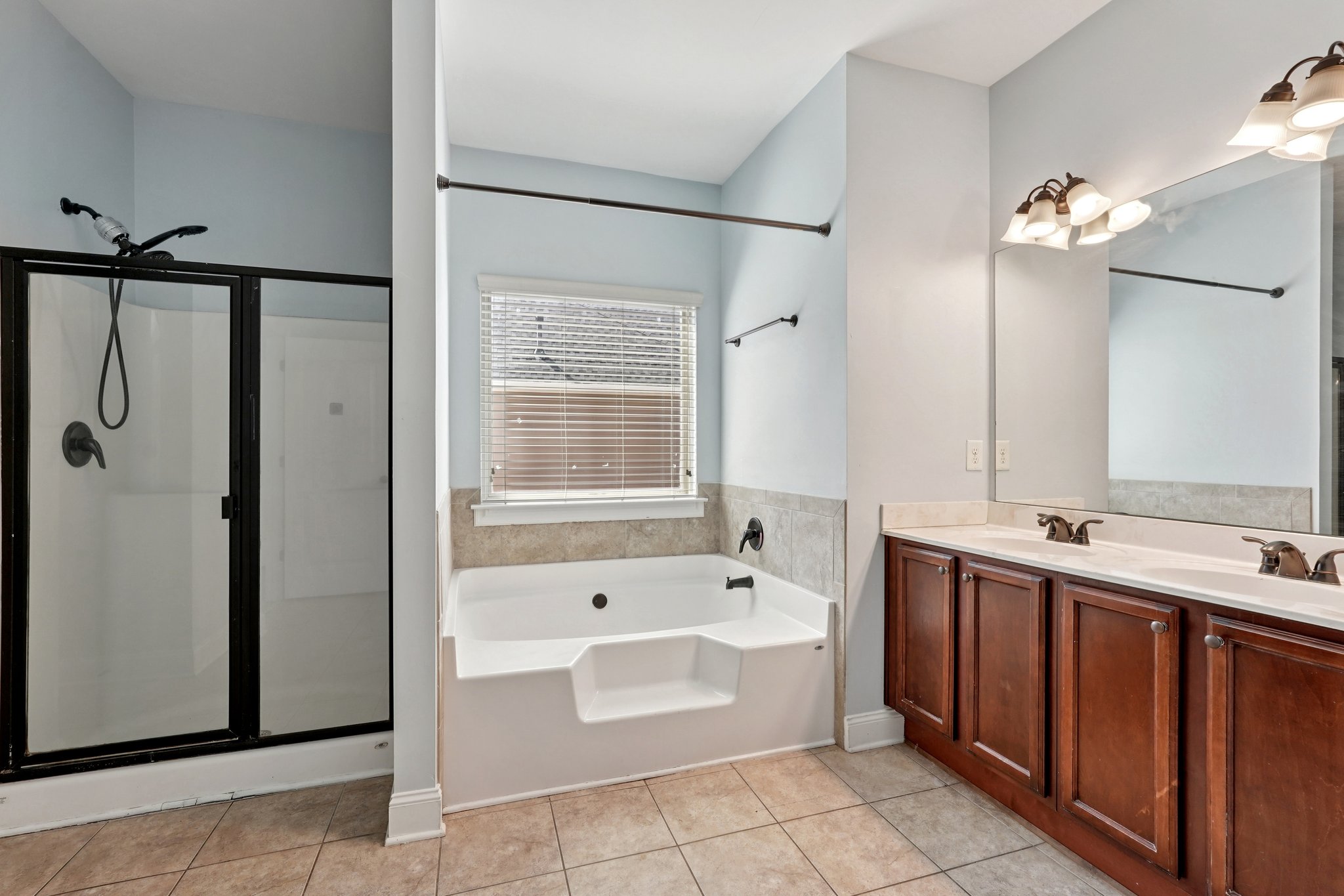 Breckinridge Ln-S2503-041.jpg