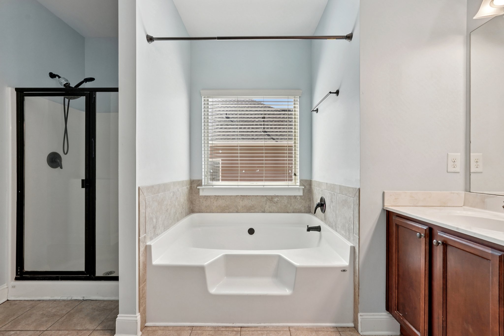 Breckinridge Ln-S2503-042.jpg