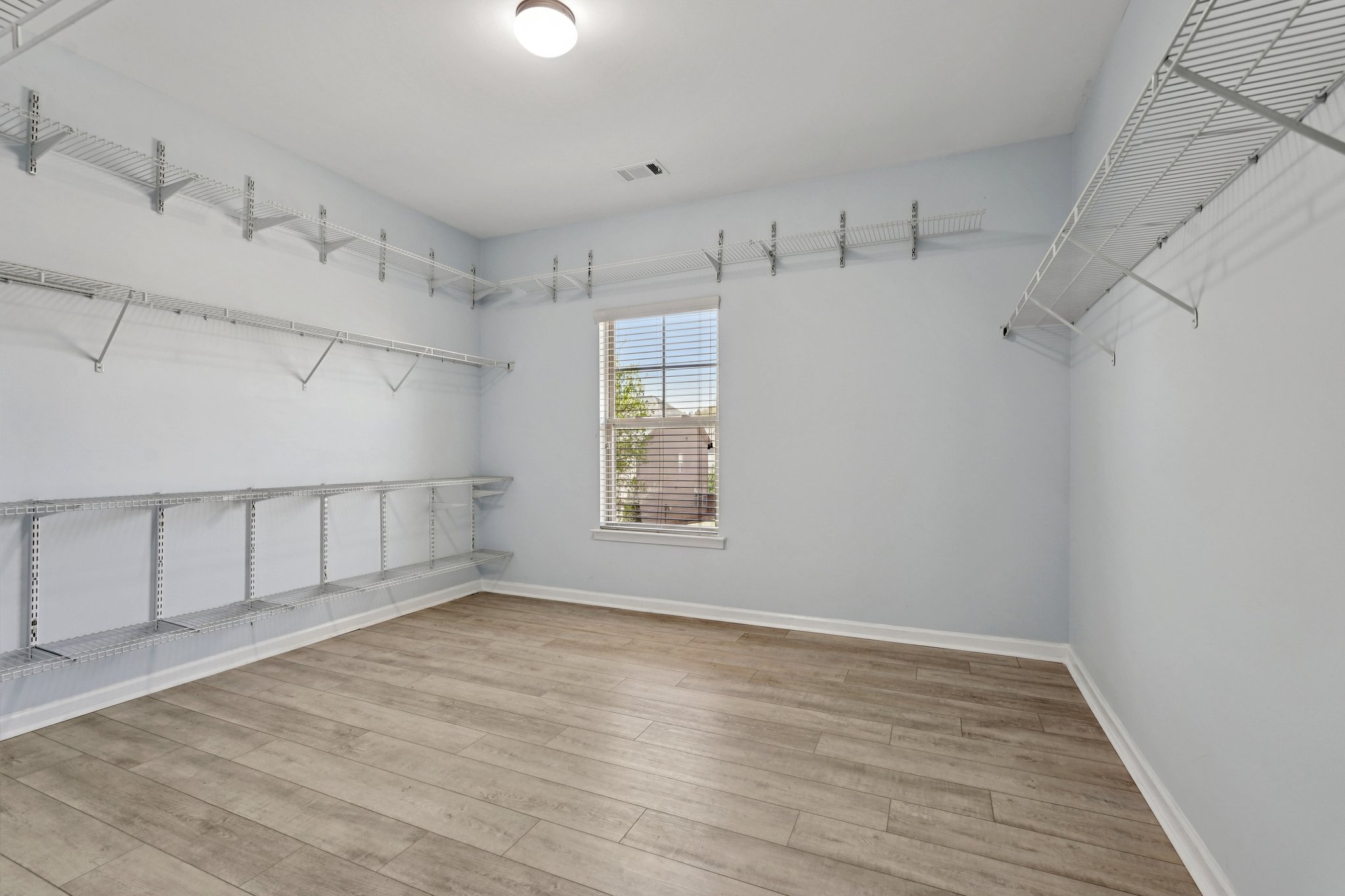 Breckinridge Ln-S2503-044.jpg