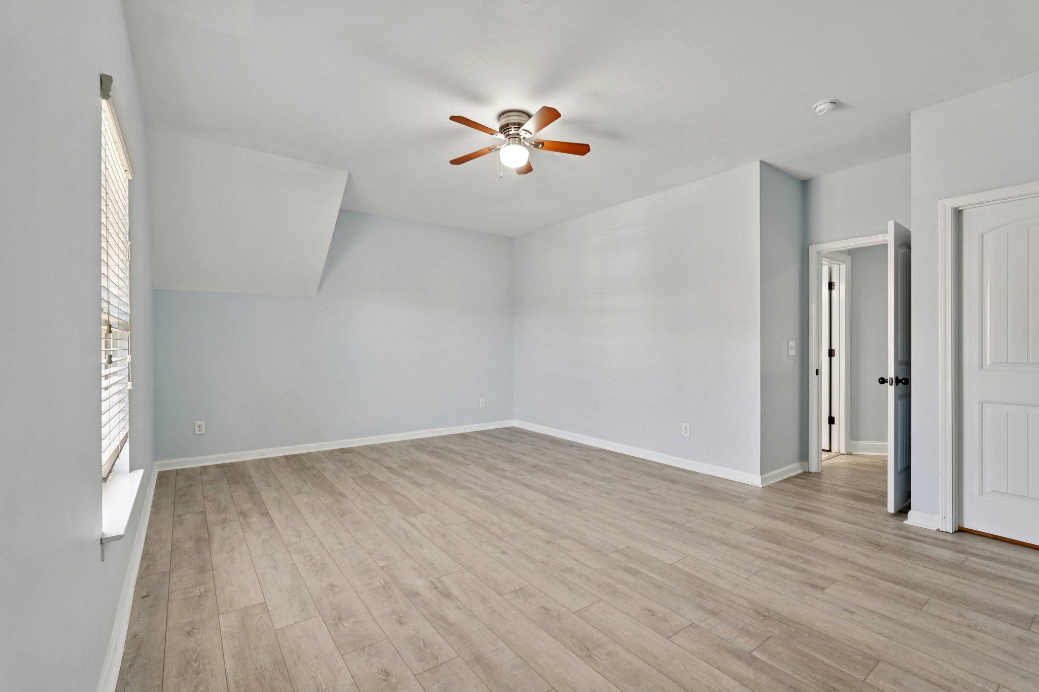 Breckinridge Ln-S2503-047.jpg