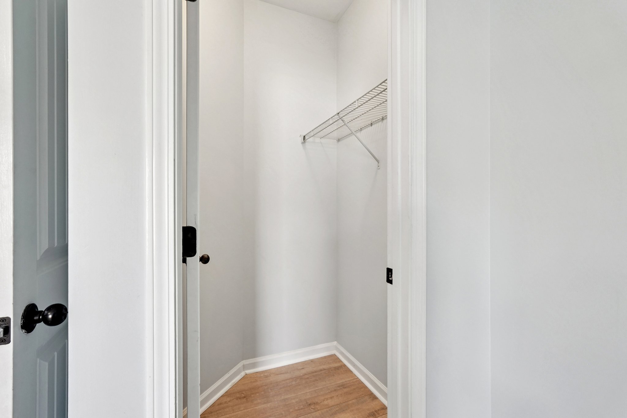 Breckinridge Ln-S2503-049.jpg