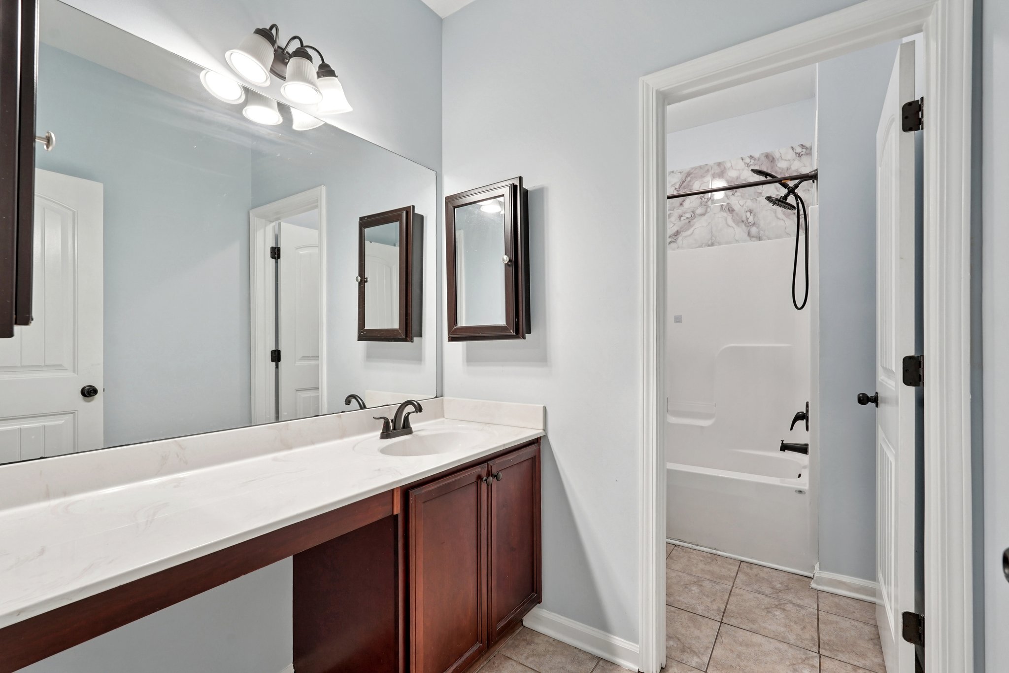 Breckinridge Ln-S2503-050.jpg