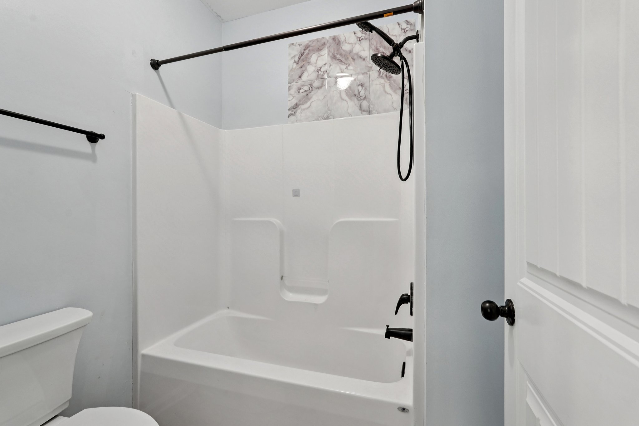 Breckinridge Ln-S2503-052.jpg