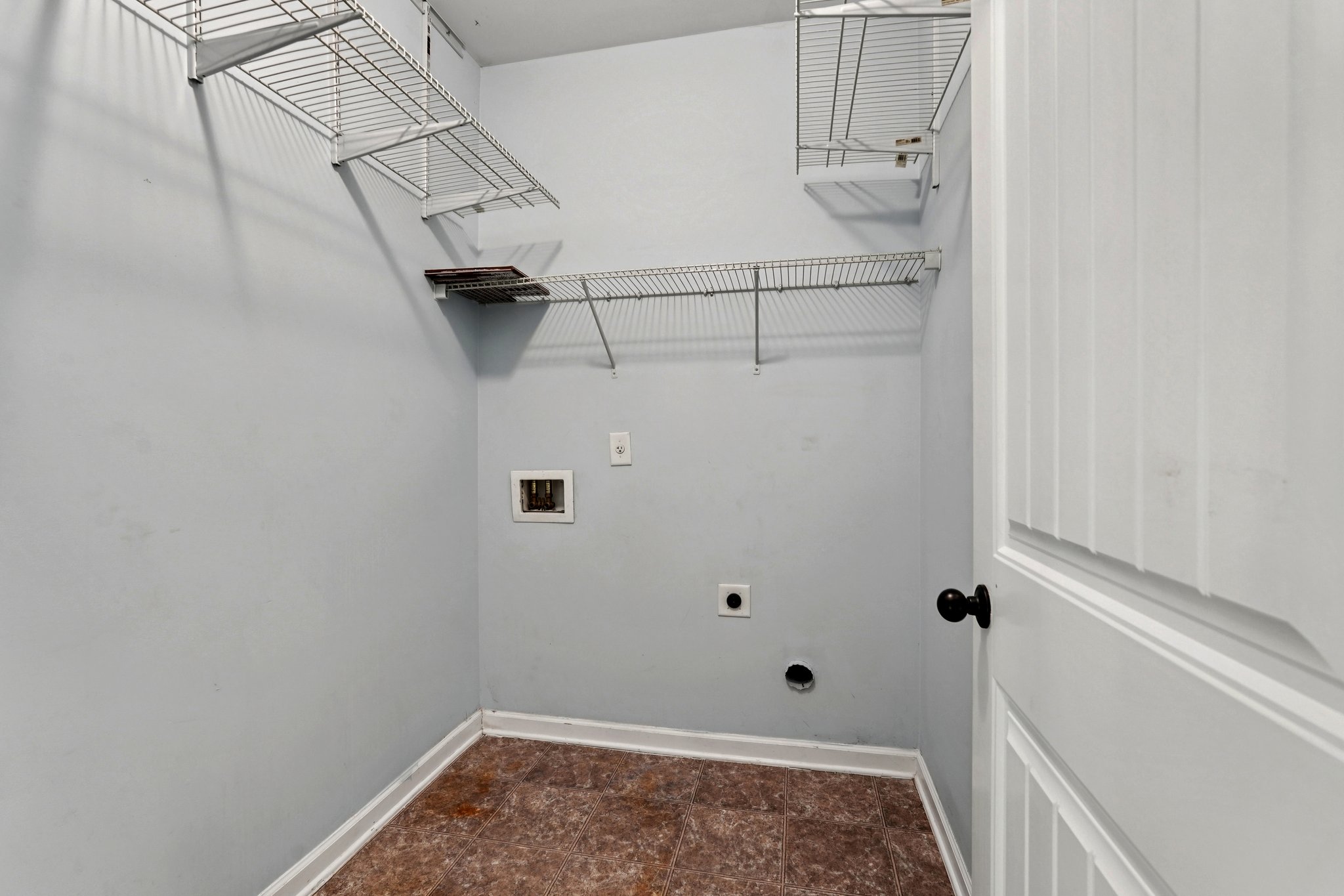 Breckinridge Ln-S2503-056.jpg