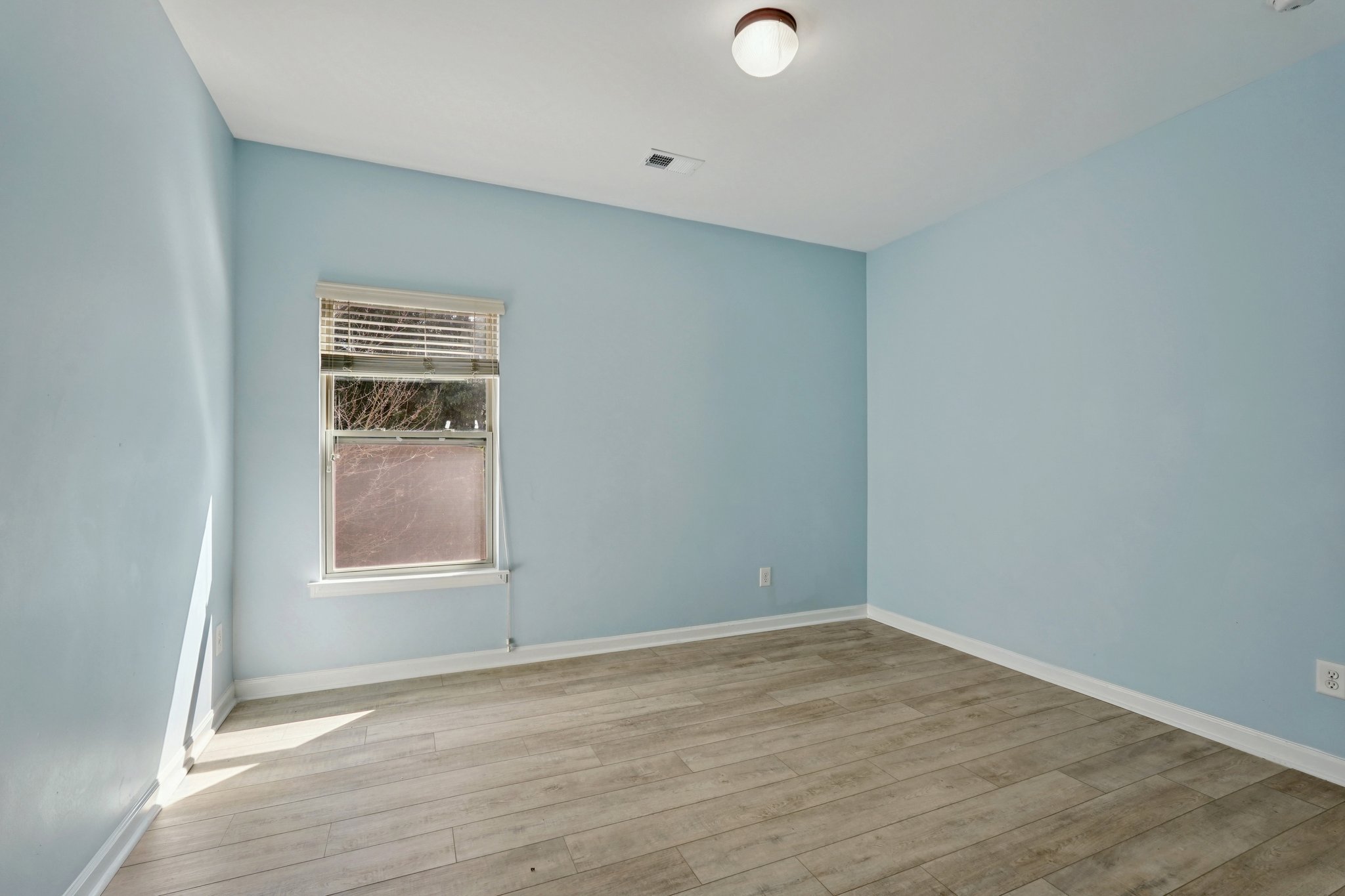 Breckinridge Ln-S2503-058.jpg