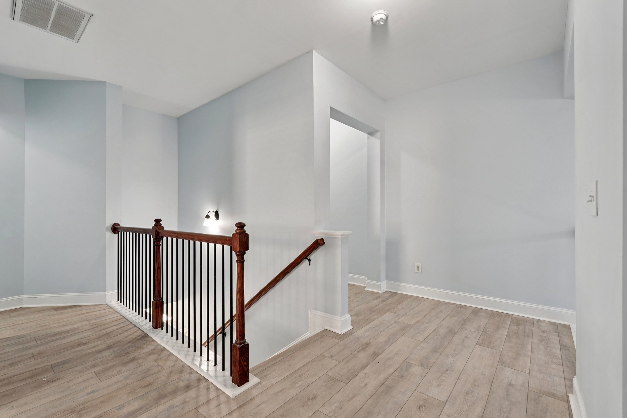 Breckinridge Ln-S2503-059.jpg