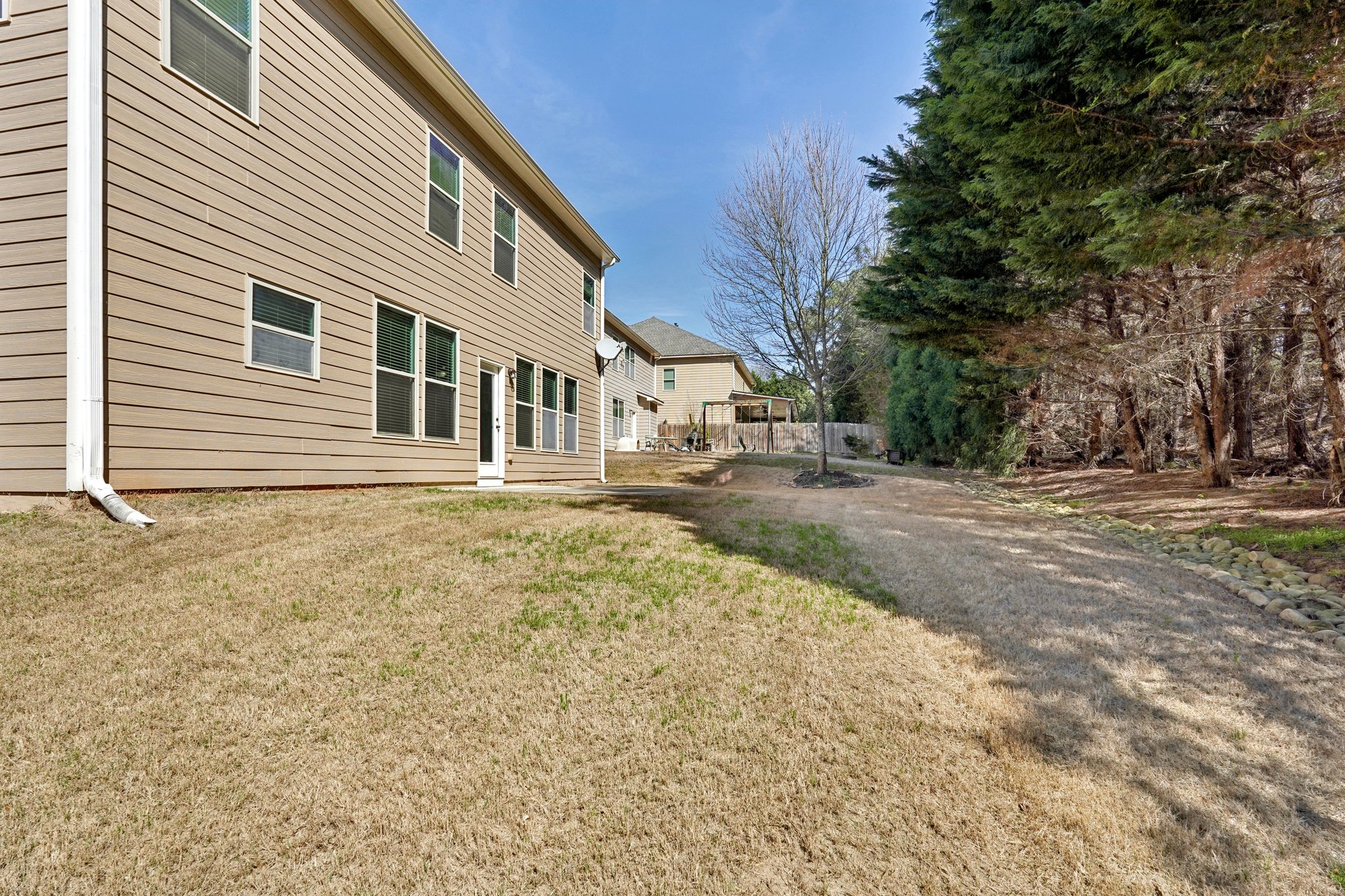 Breckinridge Ln-S2503-061.jpg