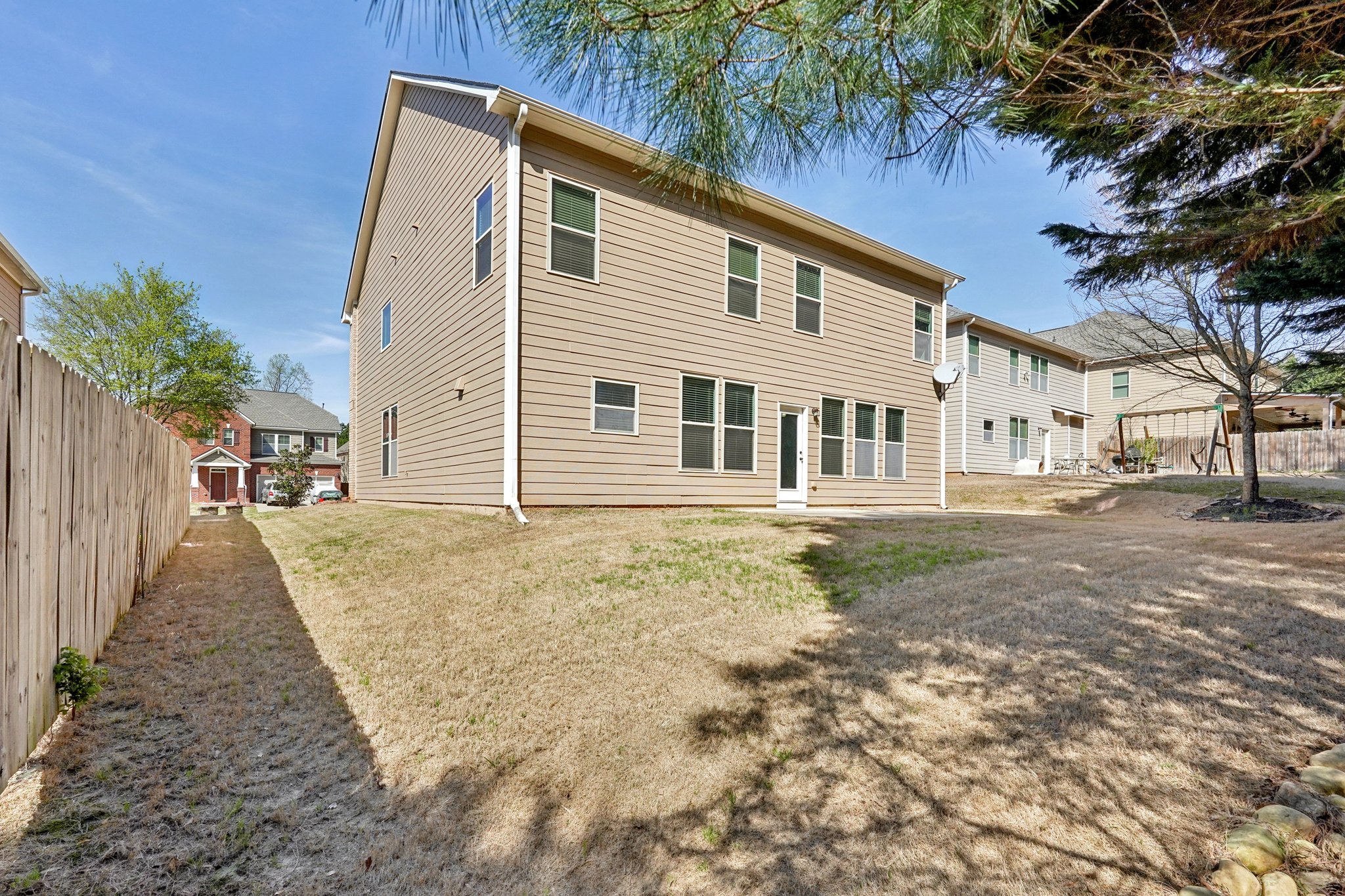 Breckinridge Ln-S2503-062.jpg