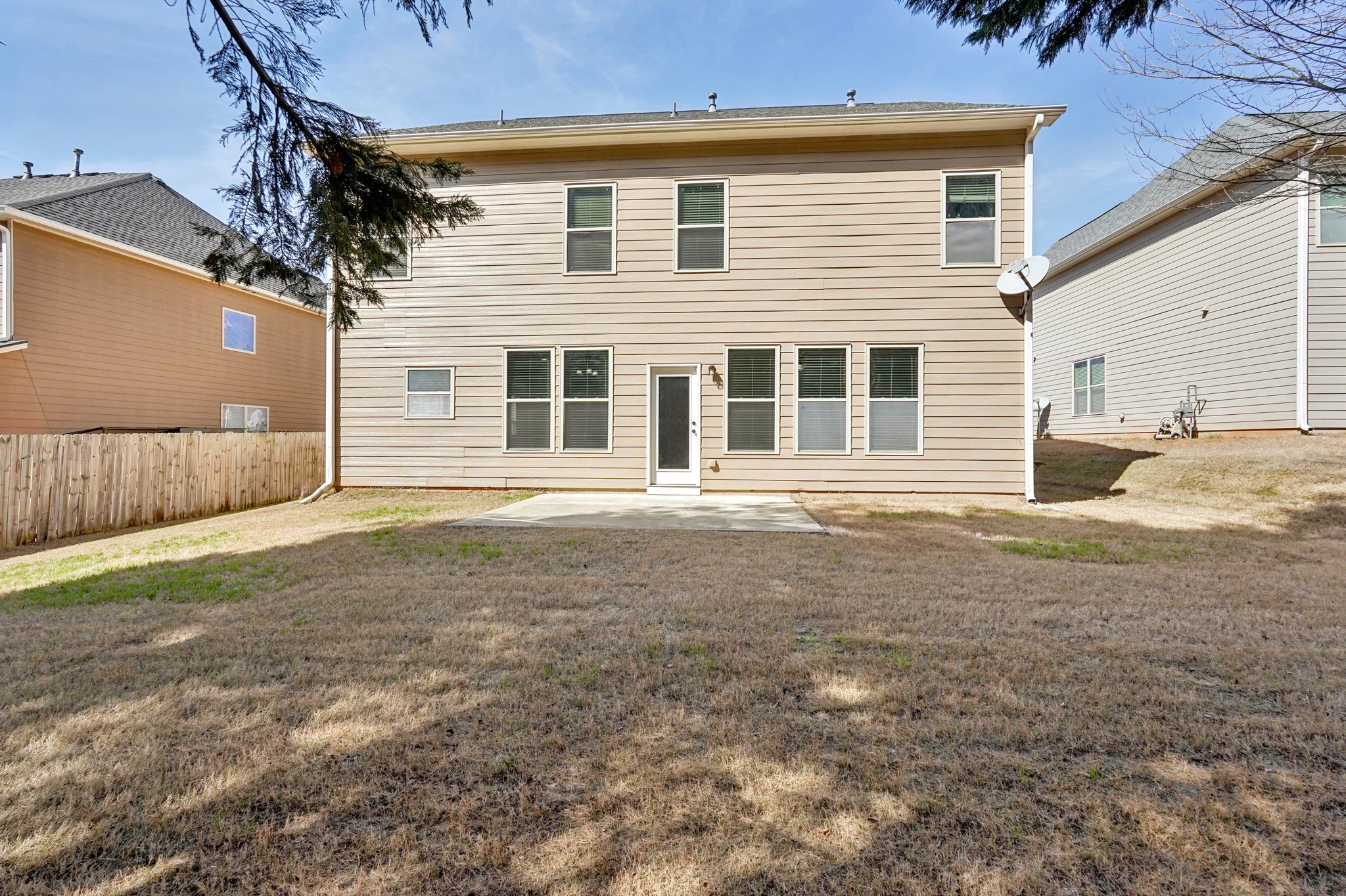 Breckinridge Ln-S2503-063.jpg