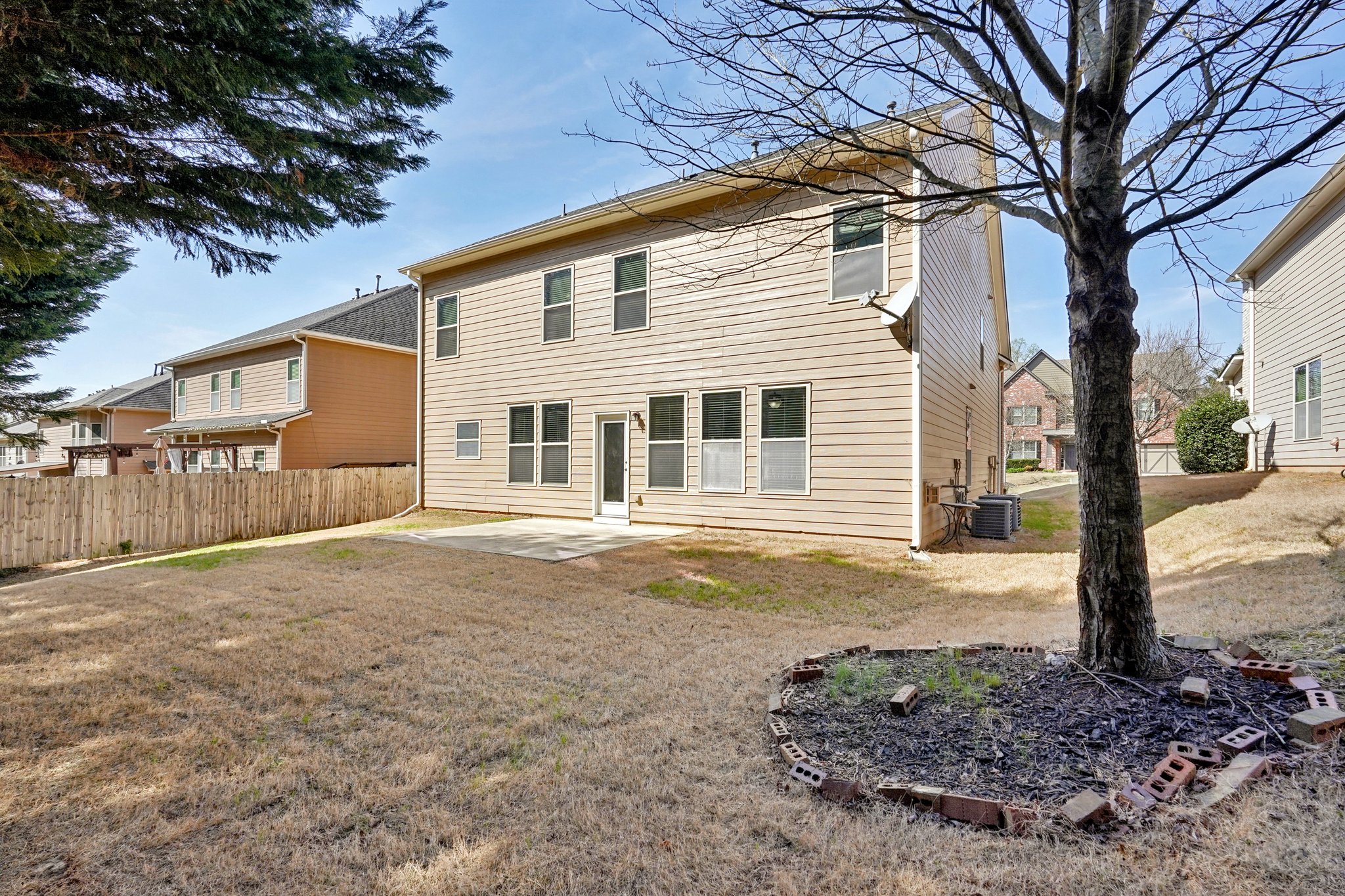 Breckinridge Ln-S2503-064.jpg