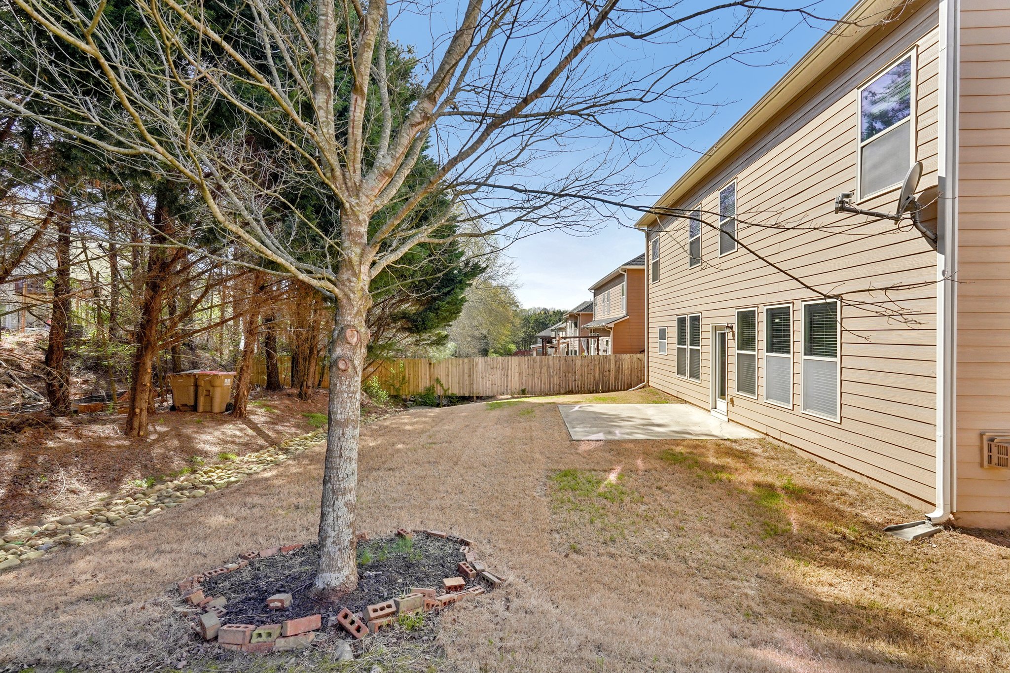 Breckinridge Ln-S2503-065.jpg