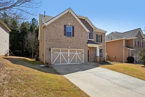 Breckinridge Ln-S2503-002.jpg