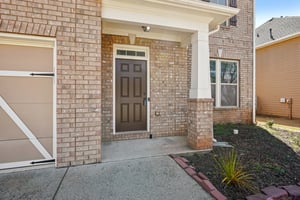 Breckinridge Ln-S2503-004.jpg