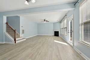 Breckinridge Ln-S2503-005.jpg