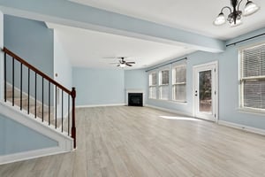 Breckinridge Ln-S2503-006.jpg