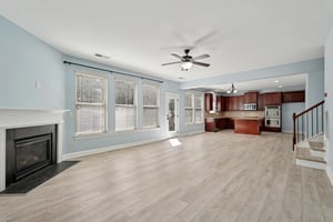 Breckinridge Ln-S2503-008.jpg