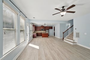 Breckinridge Ln-S2503-009.jpg