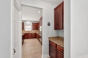 Breckinridge Ln-S2503-010.jpg