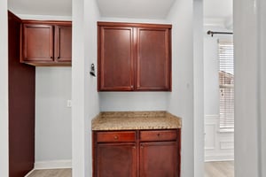 Breckinridge Ln-S2503-011.jpg