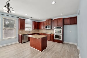 Breckinridge Ln-S2503-013.jpg