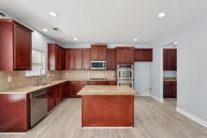 Breckinridge Ln-S2503-014.jpg