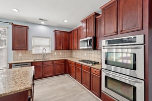 Breckinridge Ln-S2503-017.jpg