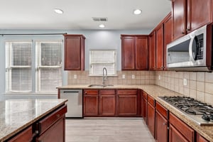 Breckinridge Ln-S2503-018.jpg