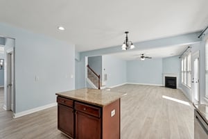 Breckinridge Ln-S2503-019.jpg