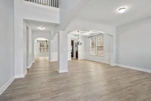 Breckinridge Ln-S2503-020.jpg